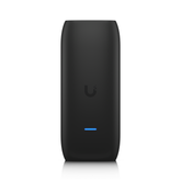 Porta UniFi Protect AI